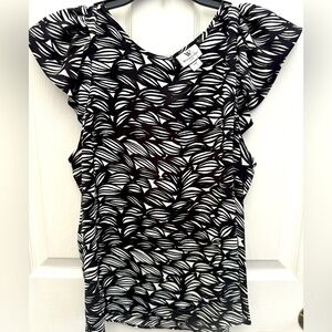 Women’s Blouse